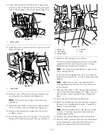 Предварительный просмотр 4 страницы Toro 115-8492 Installation Instructions