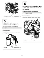 Preview for 11 page of Toro 117-3600 Installation Instructions Manual