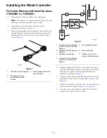 Preview for 3 page of Toro 119-1100 Installation Instructions Manual