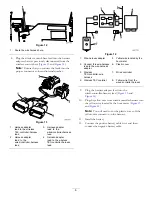 Preview for 6 page of Toro 119-1100 Installation Instructions Manual