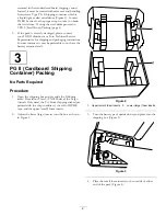 Preview for 2 page of Toro 120-6950 Installation Instructions Manual