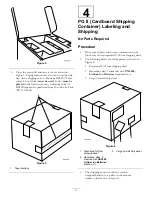 Preview for 3 page of Toro 120-6950 Installation Instructions Manual