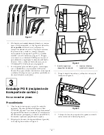 Preview for 8 page of Toro 120-6950 Installation Instructions Manual