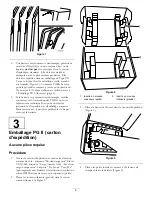 Preview for 14 page of Toro 120-6950 Installation Instructions Manual