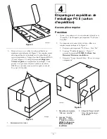 Preview for 15 page of Toro 120-6950 Installation Instructions Manual