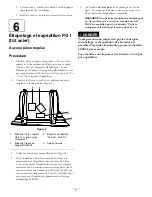 Предварительный просмотр 17 страницы Toro 120-6950 Installation Instructions Manual