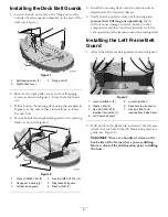 Preview for 2 page of Toro 120-7750 Installation Instructions