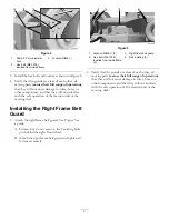 Preview for 3 page of Toro 120-7750 Installation Instructions