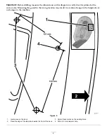 Preview for 4 page of Toro 120-7750 Installation Instructions