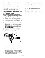 Preview for 4 page of Toro 125-8121 Installation Instructions