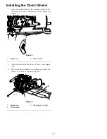 Preview for 2 page of Toro 127-7377 Installation Instructions