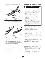 Preview for 19 page of Toro 13-32G Wheel Horse Operator'S Manual