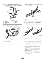 Предварительный просмотр 18 страницы Toro 13-32H Wheel Horse Operator'S Manual