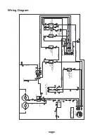 Предварительный просмотр 32 страницы Toro 13-32H Wheel Horse Operator'S Manual