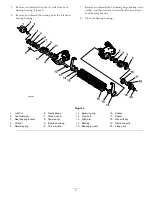 Preview for 3 page of Toro 130-0105 Quick Start Manual