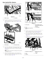 Предварительный просмотр 17 страницы Toro 130-5615 Installation Instructions Manual