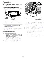 Предварительный просмотр 19 страницы Toro 130-5615 Installation Instructions Manual