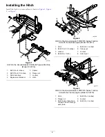 Предварительный просмотр 2 страницы Toro 130-8716 Installation Instructions Manual