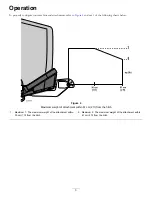 Предварительный просмотр 3 страницы Toro 130-8716 Installation Instructions Manual