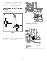 Preview for 2 page of Toro 132-4162 Installation Instructions