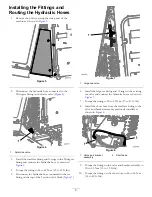 Preview for 3 page of Toro 132-4162 Installation Instructions