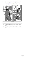 Preview for 4 page of Toro 132-4162 Installation Instructions