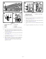 Preview for 7 page of Toro 132-4193 Installation Instructions Manual