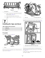 Preview for 16 page of Toro 132-4193 Installation Instructions Manual