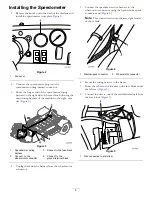 Предварительный просмотр 2 страницы Toro 132-5570 Installation Instructions