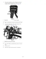 Preview for 3 page of Toro 132-5570 Installation Instructions