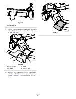 Preview for 2 page of Toro 132-6113 Installation Instructions