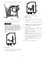 Preview for 2 page of Toro 132-7169 Installation Instructions