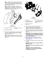 Предварительный просмотр 5 страницы Toro 133-0150 Installation Instructions Manual