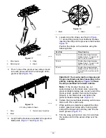 Preview for 10 page of Toro 133-0150 Installation Instructions Manual