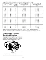 Preview for 14 page of Toro 133-0150 Installation Instructions Manual