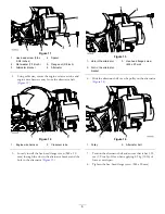 Предварительный просмотр 6 страницы Toro 133-0575 Installation Instructions Manual