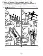 Предварительный просмотр 4 страницы Toro 133-6314 Operator'S Manual