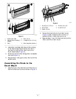 Preview for 4 page of Toro 134-3722 Installation Instructions Manual