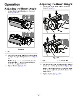 Preview for 10 page of Toro 134-3722 Installation Instructions Manual