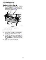 Preview for 11 page of Toro 134-3722 Installation Instructions Manual