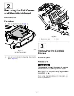 Предварительный просмотр 3 страницы Toro 134-4277 Installation Instructions Manual