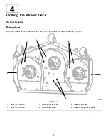 Preview for 4 page of Toro 134-4277 Installation Instructions Manual