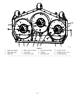 Preview for 7 page of Toro 134-4277 Installation Instructions Manual