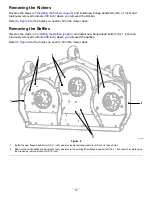 Preview for 10 page of Toro 134-4277 Installation Instructions Manual