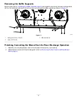 Preview for 11 page of Toro 134-4277 Installation Instructions Manual