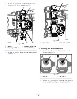 Preview for 55 page of Toro 136-0372 Installation Instructions Manual