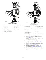 Preview for 56 page of Toro 136-0372 Installation Instructions Manual