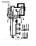 Preview for 61 page of Toro 136-0372 Installation Instructions Manual