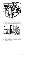 Preview for 4 page of Toro 136-0457 Installation Instructions Manual