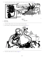 Preview for 6 page of Toro 136-0457 Installation Instructions Manual